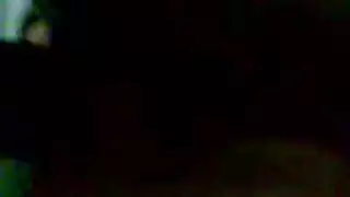 صور سكس أفريقيا نيك شديد صور سكس أفريقيا نيك شديد