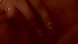 العائله القذره الجزء السابع سكسي العائله القذره الجزء السابع سكسي