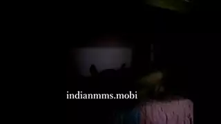 صور سكس اير مو مطهر صور سكس اير مو مطهر
