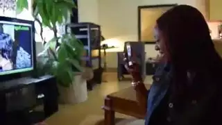 صور كس مرسوم الشعر صور كس مرسوم الشعر