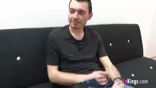 الجنس الجماعي مع الانتهاء المذهل الجنس الجماعي مع الانتهاء المذهل