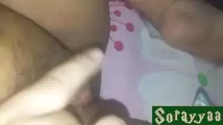 كس الشعر كس الشعر