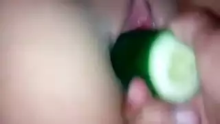 افلام سكس خنزير وبنات افلام سكس خنزير وبنات