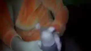 سكس بنات في الداخليات سكس بنات في الداخليات