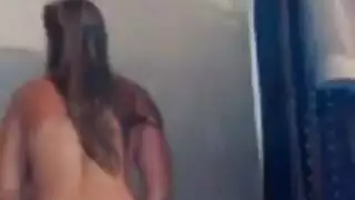 صور سكس سيقان سمينه صور سكس سيقان سمينه