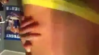 لطيف الهواة كتكوت الحب الديك لطيف الهواة كتكوت الحب الديك