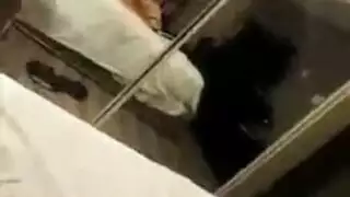 تلميذة مثير تمتص آلة سخيف تلميذة مثير تمتص آلة سخيف