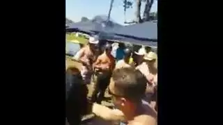 مسحقه بنات مسحقه بنات