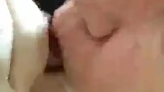 الزوجة البرازيلية يعطي اللسان دسم الزوجة البرازيلية يعطي اللسان دسم