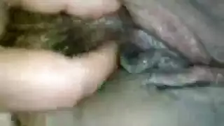 حمار بينيك امرأة حمار بينيك امرأة