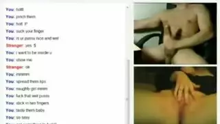 أريدصورأجمل لواط أريدصورأجمل لواط