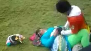 سكس لبناني نيكول بلان نار فيديو سكس لبناني نيكول بلان نار فيديو