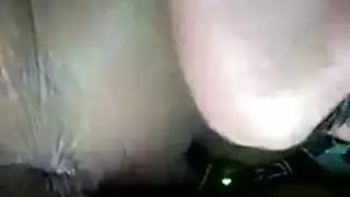 اللعنة سخيف وامتصاص اللعنة سخيف وامتصاص
