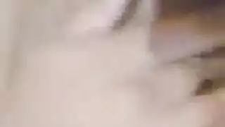 الهواة لاتينا أزياء مجانية. الهواة لاتينا أزياء مجانية.