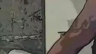 السدود المشاغب مص على الديك الثابت السدود المشاغب مص على الديك الثابت