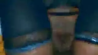 نيك زنجية من فحل أسود حتى النشوة نيك زنجية من فحل أسود حتى النشوة