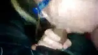 ترجمة غشاء الكربون XNXX ترجمة غشاء الكربون XNXX