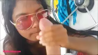 سكس بنات نجيريات في المزارع سكس بنات نجيريات في المزارع