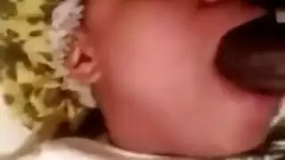 سكس عراقي بول سكس عراقي بول