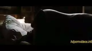 الفتيات الساخنة لعق زهرة الفتيات الساخنة لعق زهرة