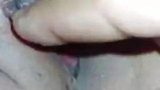 زوجة مقربة زوجة مقربة