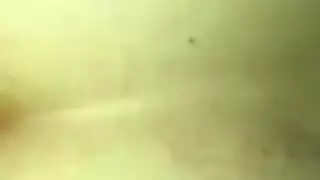 باستخدام ما يحتاج إلى تدليك جيد باستخدام ما يحتاج إلى تدليك جيد