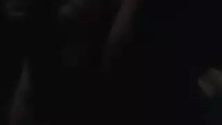 سلمان خان سلمان خان