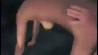 سكس رجل و ست سكس رجل و ست