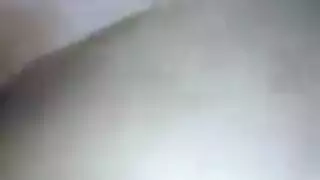 امرأة سمراء مثير فلبينية ارضاء حبيبتها امرأة سمراء مثير فلبينية ارضاء حبيبتها