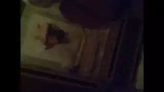 سكس جيانا سكس جيانا