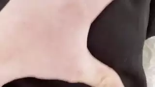 الجنس العربي الساخن مع الأب الجنس العربي الساخن مع الأب