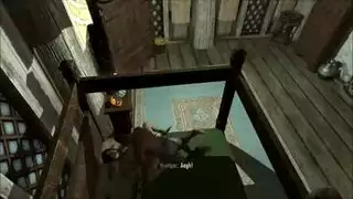 قصص سكس بنت وجدها مكتوبه قصص سكس بنت وجدها مكتوبه
