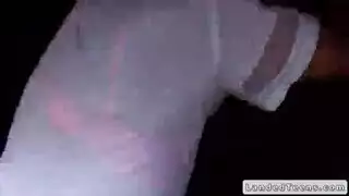 فتاة تنيك مع كلب تحميل فتاة تنيك مع كلب تحميل