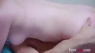 سكس بنت سكس بنت