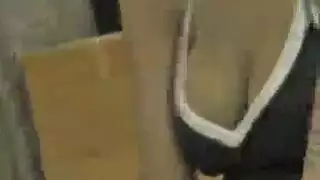 اثنين من السمراوات الجميلة في الملابس الداخلية المثيرة ، تاتيانا جوميز وكارلا كوش يلعبان مع بعضهما البعض اثنين من السمراوات الجميلة في الملابس الداخلية المثيرة ، تاتيانا جوميز وكارلا كوش يلعبان مع بعضهما البعض