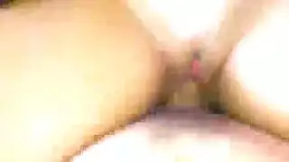 سكس دكتورة مغ ابنها سكس دكتورة مغ ابنها
