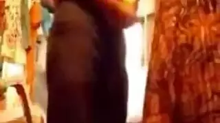 طالب مثليات جميلة في العمل طالب مثليات جميلة في العمل