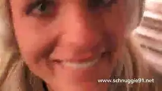 صور بو س ونيك صور بو س ونيك
