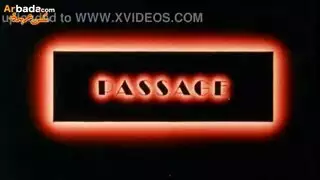 سكس امريكى نيك جامد من الكس سكس امريكى نيك جامد من الكس