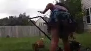 لواط كوري اطياز كبيره وحلوين لواط كوري اطياز كبيره وحلوين