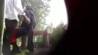 العبد العربي أنبوب الإباحية الحرة العبد العربي أنبوب الإباحية الحرة