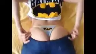 اجمل سكس متحرك قذف المني اجمل سكس متحرك قذف المني
