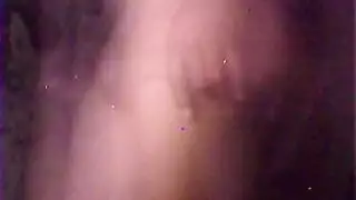 صوره طيازكبيره امريكي صوره طيازكبيره امريكي