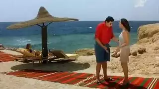 هند سابري انظر من خلال هند سابري انظر من خلال