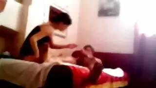 قرنية كلية فاتنة يعطي اللسان وابتلاع قرنية كلية فاتنة يعطي اللسان وابتلاع