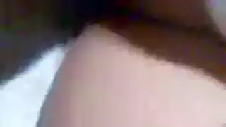 كسراول مره بنات كسراول مره بنات