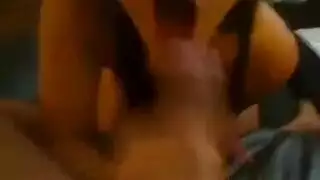 سكس نيك نوال الزغبى سكس نيك نوال الزغبى