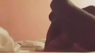 معاينة التجميع العميقة وركوب الخيل معاينة التجميع العميقة وركوب الخيل