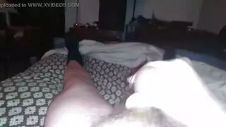 تسرب صلصة المني من لينا خليسي تسرب صلصة المني من لينا خليسي