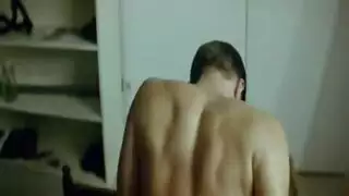 صور زب عريض وغليض صور زب عريض وغليض